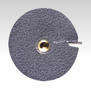 マグレインクリア(金2400)