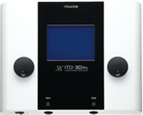 ITO-3D Pro