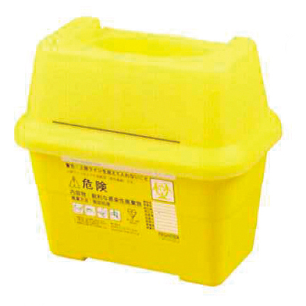 シャープセイフ(2L)