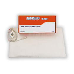 カナケン　カナホットモイスト