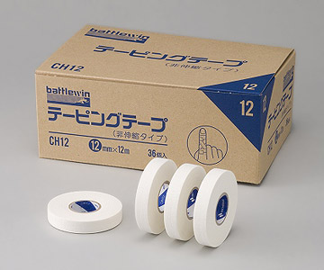 バトルウィンテーピングテープ　C-50