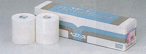 ベネファクト6号白(8巻入)