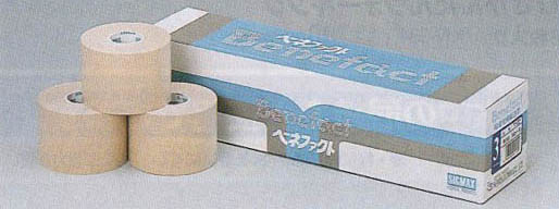 ベネファクト3号肌(6巻入)