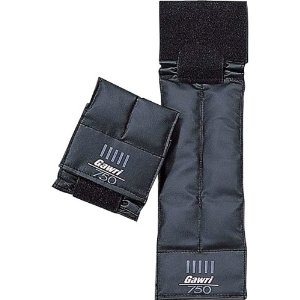 ガウリアンクルウエイト750g(2ヶ組)