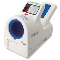 全自動血圧計　UDEX-i　Type-　(標準)