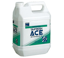 タイフレッシュ・エース(4L)