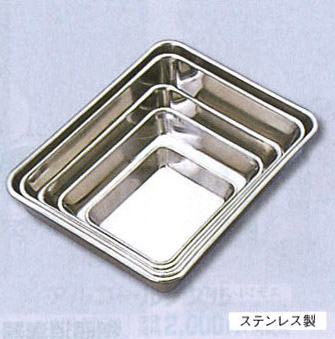 針灸具バット　(キャビネ)