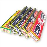コウケントー用国産カーボン(10本)