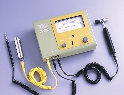 ノイロソフター　DS-209