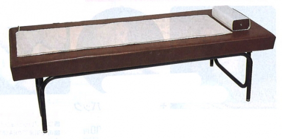 カナケン　カナホット　ベット用カバー