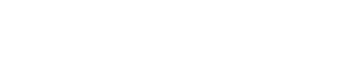 サイトID.png