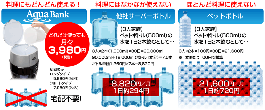 トッフ?-比較.png
