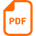 PDFファイルへリンク