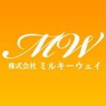 鍼・灸・医療用品の通販　ミルキーウェイ